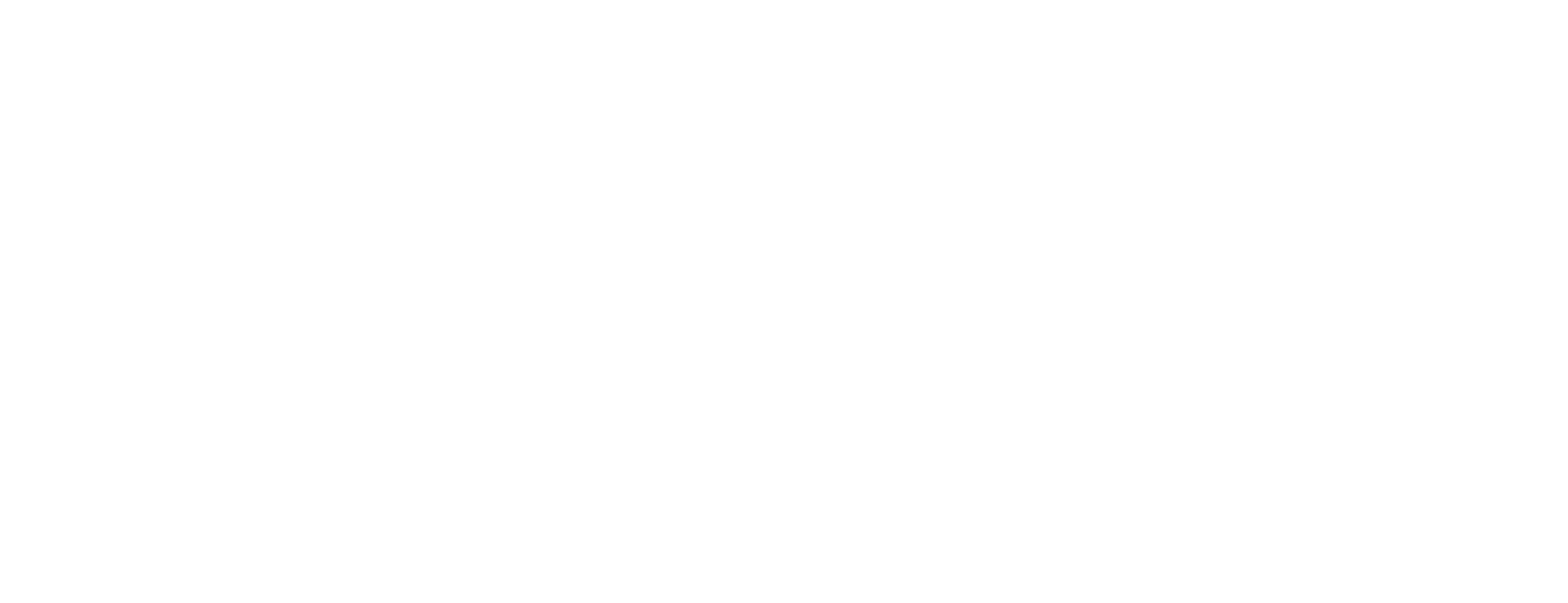 nepal space white-01 (1)